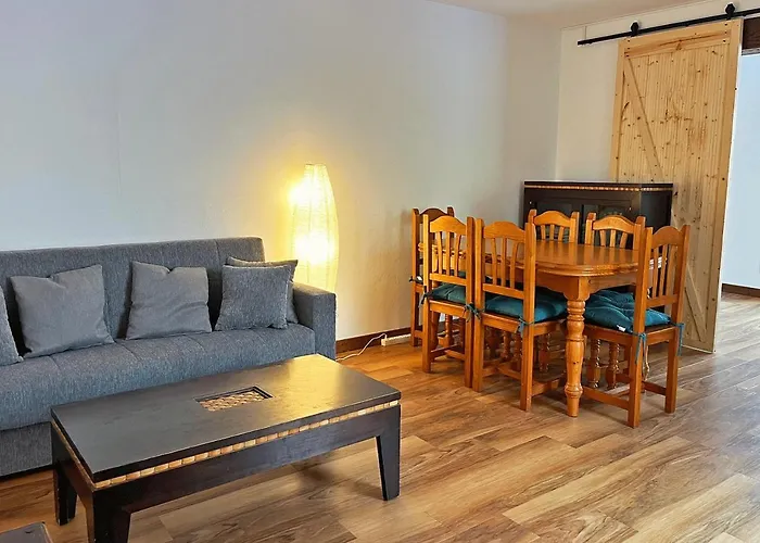 Casa La Costa, Con Vistas Al Mar *