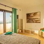 Casa La Costa, Con Vistas Al Mar * La Costa