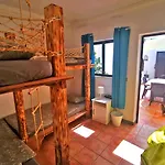 ゲストハウス Casa La Costa, Con Vistas Al Mar