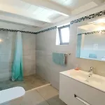 ゲストハウス Casa La Costa, Con Vistas Al Mar La Costa