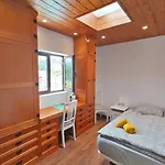 ゲストハウス Casa La Costa, Con Vistas Al Mar