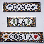 ゲストハウス Casa La Costa, Con Vistas Al Mar *
