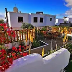 ゲストハウス Casa La Costa, Con Vistas Al Mar *