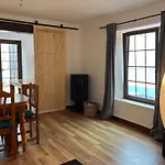 Casa La Costa, Con Vistas Al Mar ゲストハウス La Costa