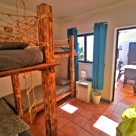 게스트하우스 Casa La Costa, Con Vistas Al Mar