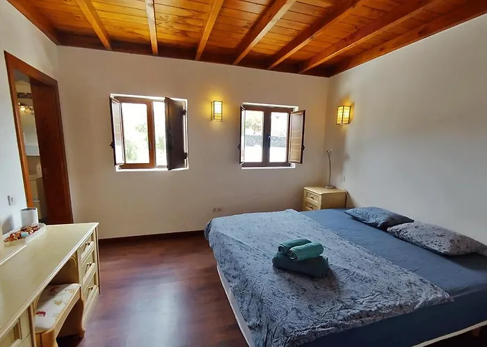 Casa La Costa, Con Vistas Al Mar *