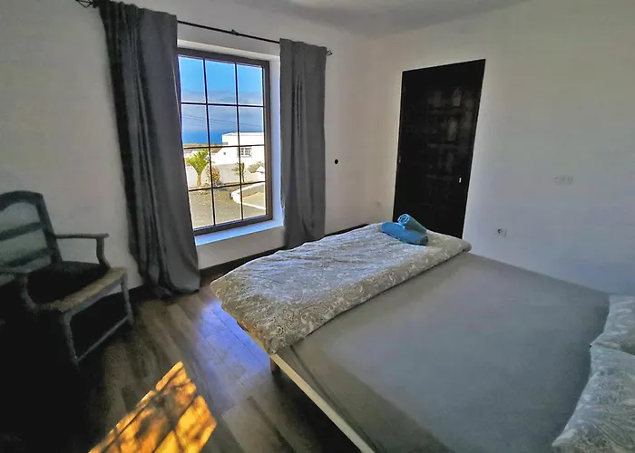 Casa La Costa, Con Vistas Al Mar * La Costa