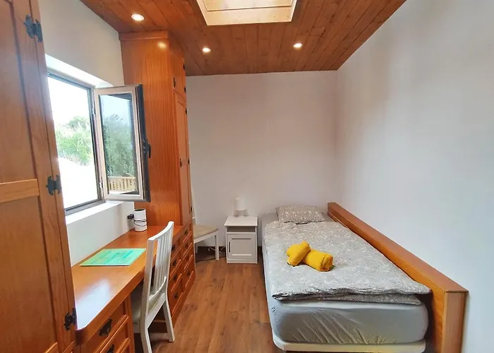 Casa La Costa, Con Vistas Al Mar ゲストハウス La Costa