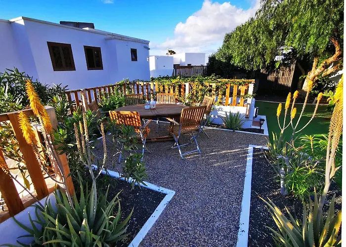 Casa La Costa, Con Vistas Al Mar ゲストハウス La Costa