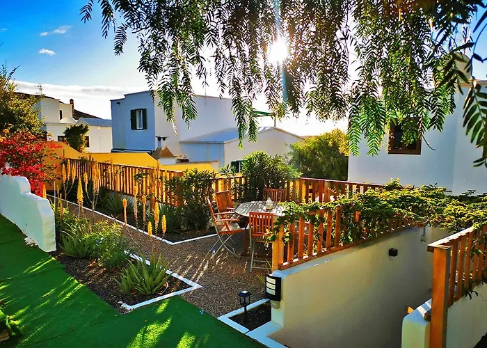 Casa La Costa, Con Vistas Al Mar ゲストハウス *