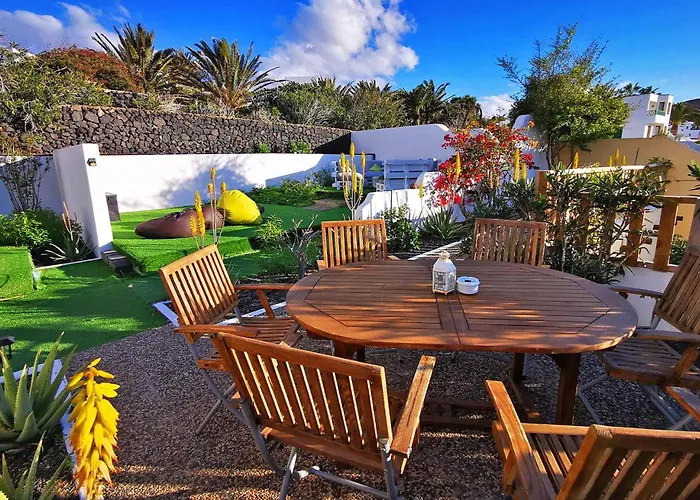 ゲストハウス Casa La Costa, Con Vistas Al Mar *