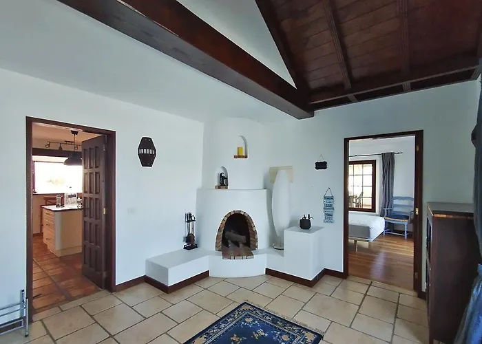 ゲストハウス Casa La Costa, Con Vistas Al Mar La Costa