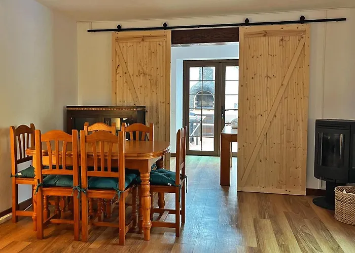 Casa La Costa, Con Vistas Al Mar * La Costa